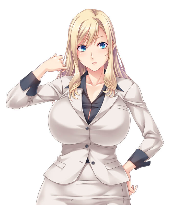 /images of/Risa Fujishima/from/Ojousama de Elite na Toshishita Joushi o Harami Ana ATM ni Shite Jinsei Koki Tsubusu Anraku Life/uploads/chars/39134-1921359615.jpg